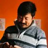 milanshresthamila
