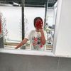 user4542779301974
