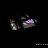 zezu967