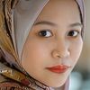 ilmiah.miq