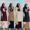 juwoyshop