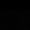 g___r073
