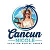 cancunnicole