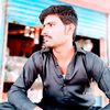 ali.murad5772