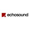 echosound.shop