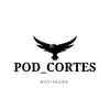 pod_cortes0007