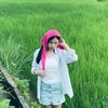 kiuuuu148