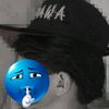 williamalvaroz40