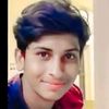adnan.korai7