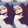 depitaaa70