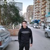 nour__.26