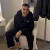 awedsmiless
