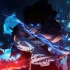 cosmicglow.1
