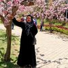 ummi.fikrii