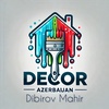 decor.azerbaijan