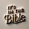 its.in.the.bible