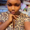 onestaterp_gurly_