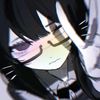 user6943370159209