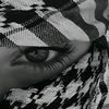 user_2oo5__