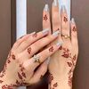 aamirjutt1280