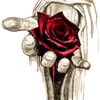 bebidasbaratas