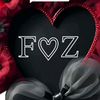 .z.my.life