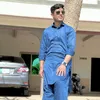 bilal.haral_1