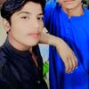 user2804065543313