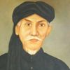 masyarakat.1980