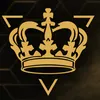 nayssam6