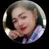 banita.suhar