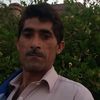 user1417874381160