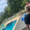 kylie.burleson123