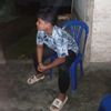 rifqi.fawaid5