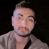 adnandogar567