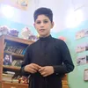 kmm_3190