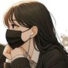 sadia.arfuj