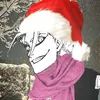 normalcivilian4