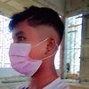 dene.islam43