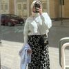 nourhannee0