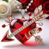 hordofa.mohammed