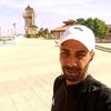 hamidi.saad6