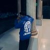 rax_syaaa