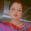 joy.biswas631