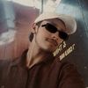 sahil_sardar2