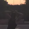 yappi_doar