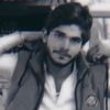 shani_1921