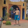 mohammed___chail
