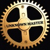 unknown.master78