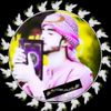 user7027105544701